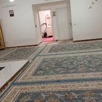 خانه ویلای|فروش خانه و ویلا|وحیدیه, |دیوار