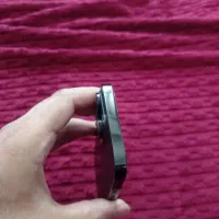 آیفون 14 pro max|موبایل|تنکابن, |دیوار