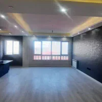 ۱۵۰ متر کلیدنخورده گلسار فول-دیزاین‌شکیل۲نبش‌پرنور