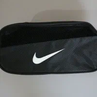 انواع شوزبگ یا کیف کفش|تجهیزات ورزشی|قم, نیروگاه|دیوار