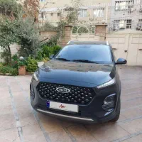 X22 pro اتومات
