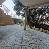 فروش یک واحد آپارتمان|فروش آپارتمان|رستمآباد, |دیوار