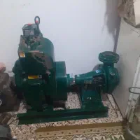 موتورِآب کارلوسکارهوایی