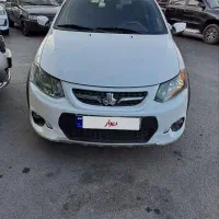 کویک هاچبک مدل98عروسک