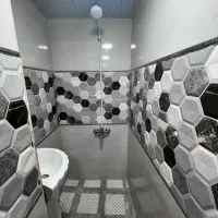 اجاره سوئیت لوکس هتلی با پارکینگ کد 3|اجارهٔ کوتاهمدت آپارتمان و سوئیت|رشت, حافظ آباد|دیوار