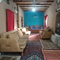 فروش آپارتمان ۵۰۰۰ متری ۵ خوابه همکف در ده دی|فروش آپارتمان|مشهد, ده دی|دیوار