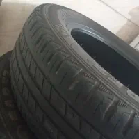 لاستیک|قطعات یدکی و لوازم جانبی|اسلامشهر, شهرک امام حسین (میان آباد)|دیوار