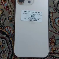 آیفون ۱۶ پرو مکس