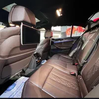 اجاره ماشین/خودرو/اتومبیل عروس و غیره..|خودرو اجاره‌ای|مرزداران, |دیوار