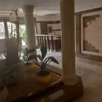 لابی من بازنشسته ۲۴/۴۸