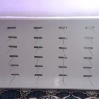 دکور و قفسه بوتیک|فروشگاه و مغازه|درگزین, |دیوار