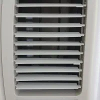 کولر گازی LG|کولر گازی و فنکوئل|آق قلا, |دیوار