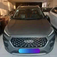 فروش ماشین