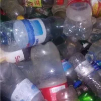 همه رقم ضایعات خریداریم