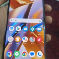 Poco m5s|موبایل|فردیس, شهرک ارم|دیوار