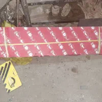 جک سوسماری کمپرسورباد|ابزارآلات|سنندج, |دیوار