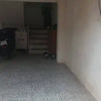 ۵۷متر نقلی تک واحد با تراس اشانتیون لاهیجان|فروش آپارتمان|لاهیجان, شهرک جانبازان|دیوار