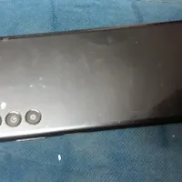 سامسونگ Galaxy M13 با حافظهٔ ۶۴ گیگابایت|موبایل|تهران, ظهیرآباد|دیوار