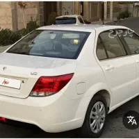 فروش فوری دنا معمولی