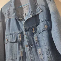 کاپشن و سوئیشرت|لباس|اندیشه, اندیشه فاز ۴|دیوار