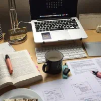 حمایت تحصیلی