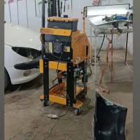 استخدام صافکار سنتی کار درصدی