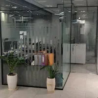 نصب و اجرای شیشه سکوریت|خدمات پیشه و مهارت|تهران, آرژانتین|دیوار