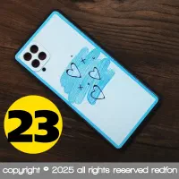 فروش گارد موبایل با قیمت استثنایی|لوازم جانبی موبایل و تبلت|بجنورد, |دیوار