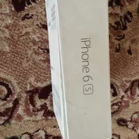 iphone 6s ۱۲۸ گیگ آیفون|موبایل|تبریز, |دیوار