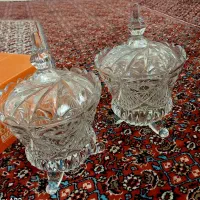 وسایل خونه|حراج|زنجان, |دیوار