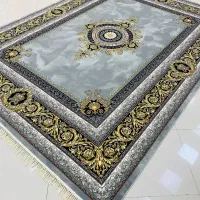 ژینوس/ضخیم/در۳رنگ متفاوت/۷۰۰شانه