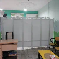 فروش پارتیشن بسیار کاربردی