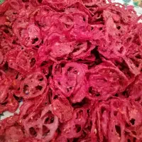 دستگاه سبزی و میوه خشک کن|ماشین‌آلات صنعتی|شیراز, میانرود|دیوار