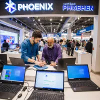 لپتاپ حسابداری آمریکایی با اقساط بدون پیش پرداخت