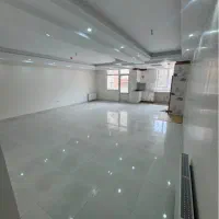 ۱۳۰متر۳خواب نوساز فول امکانات نقشه و نور بینظیر