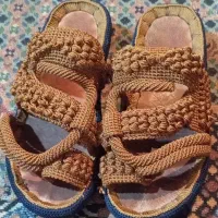 کفش مجلسی|کیف، کفش، کمربند|ایرانشهر, |دیوار