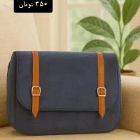 حراج تعدادی کیف زنانه و دانشجویی