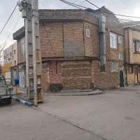 فروش-خانه-دو-نبش-بر-خیابان-مافی-رسالت-مصلی