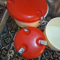 ست نگهدارنده