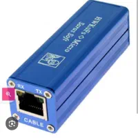 تعداد ۵ عدد باکس نرم افزاری موبایل