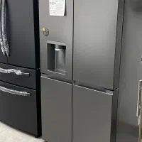 الجی مدل GML960