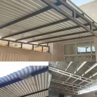 جوشکاری سیار