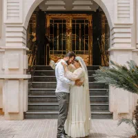 اتلیه فیلم برداری و عکاسی تخصصی