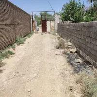 باغ-ویلا-باغچه