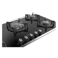 اجاق گاز آلتون مدل IG529|اجاق گاز و لوازم برقی پختوپز|شیراز, سایت اداری|دیوار