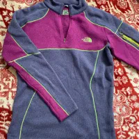 لباس کوهنوردی و ورزش