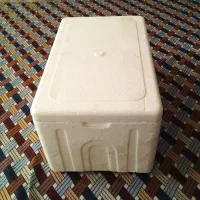 آکاسیف های مستطیلی یخدانی|ظروف نگهدارنده، پلاستیکی، یکبارمصرف|قائن, |دیوار