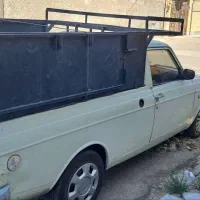 وانت بار بیرون شهر درون سهر