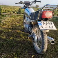 موتور سیکلت|موتورسیکلت|خاش, |دیوار