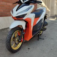 کلیک کویر s2